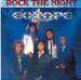 Europe - Rock Night