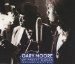 Gary Moore - Oh Pretty Woman