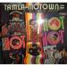 Divers - Tamla Motown Is Hot Hot Hot Volume 2