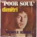 Dimitri - Poor Soul