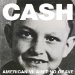 Cash Johnny - American Vi: Ain't No Grave