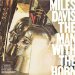 Miles Davis - Man With Horn