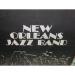 Jazz New Orleans Band