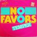 Temper - No Favors