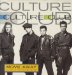 Culture Club - Move Away