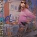 Orchestral Manoeuvres In Dark - Locomotion
