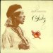 Jimi Hendrix - Crash Landing - Sealed