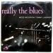 Mezz Mezzrow Tommy Ladnier - Really The Blues