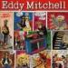 Mitchell Eddy - Eddy Mitchell