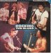 Rocking The Blues - Various Lp