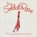 Various Artists - Le Soldat Rose