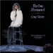 Barbra Streisand - One Voice