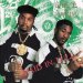 Eric B & Rakim - Paid In Full