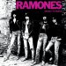 Ramones - Rocket To Russia