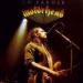 Motorhead - On Parole