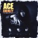 Frehley Ace - Trouble Walkin'