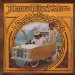Johnny Guitar Watson - Real Mother For Ya