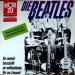Beatles - Please Please Me