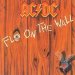 Ac/dc - Fly On Wall