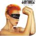 Eurythmics - Touch