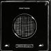 Kraftwerk - Radio-activity