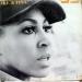 Ike & Tina Turner - Nuff Said