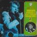 Johnny Hallyday - Compil.   6 - 24 Super Succès - Noir C'est Noir