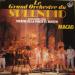 Grand Orchestre Du Splendid, Le - Macao