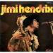 Hendrix Jimi - Instrumental