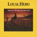 Knopfler Mark - Local Hero