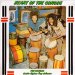 Congos - Heart Of The Congos