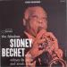Bechet Sidney - With Sidney De Paris And Jonah Jones