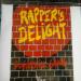 Shugarhill Gang - Rappers Delight