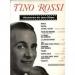 Rossi (tino) - Chansons De Mes Films