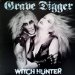 Grave Digger - Witch Hunter