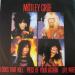 Motley Crüe - Looks That Kill