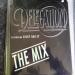 Delegation - The Mix