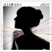 Feist - The Reminder