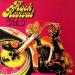 Rock Revival - Vol. 3 - Divers Artistes