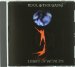 Kool & Gang - Light Of Worlds