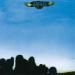 Eagles - Eagles