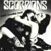 Scorpion - Still Loving You