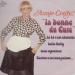 La Bonne Du Curé - Annie Cordy