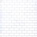 Pink Floyd - Wall