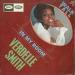Verdell Smith - In My Room