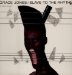 Grace Jones - Slave To The Rhythm