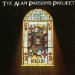 The Alan Parsons Project - The Turn Of A Friendly Card