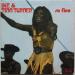 Ike & Tina Turner - So Fine