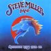 Steve Miller Band - Greatest Hits 1974-1978