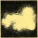 Testbild! - Barrikad